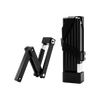 AMANO® Folding bike lock