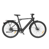 AMANO® S900 Electric Bike 25km/h