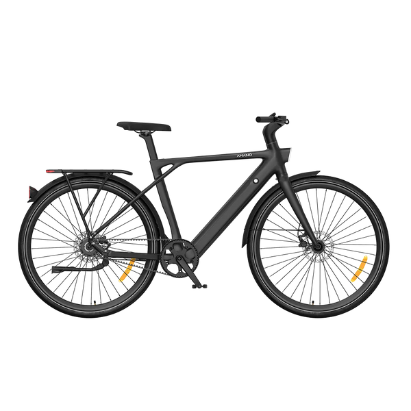 AMANO® S900 Electric Bike 25km/h