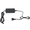 AMANO® S900 Power Adapter