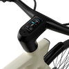 AMANO® S900 Electric Bike 25km/h