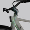 AMANO® S900 Electric Bike 25km/h