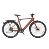 AMANO® S900 Electric Bike 25km/h