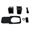 AMANO® S900 Seatpost Clamp Set