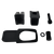 AMANO® S900 Seatpost Clamp Set