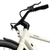AMANO® S900 Electric Bike 25km/h