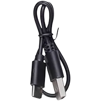 Taillight Charging Cable×1