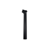 AMANO® S900 Seatpost