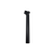 AMANO® S900 Seatpost