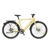 AMANO® S900 Electric Bike 25km/h