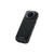 AMANO® Mentech Panox V3 360° Degree Action Camera