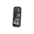 AMANO® Mentech Panox V3 360 Degree Action Camera