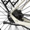 AMANO® S900 Electric Bike 25km/h