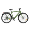 AMANO® S900 Electric Bike 25km/h