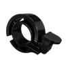 AMANO® S900 Bell