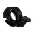 AMANO® S900 Bell