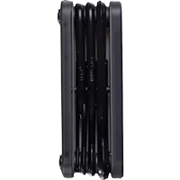 Multifunctional Wrench×1