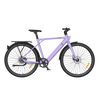AMANO® S900 Electric Bike 25km/h