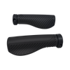 AMANO® S900 Grips*2