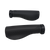 AMANO® S900 Grips*2