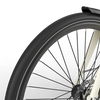 AMANO® S900 Electric Bike 25km/h