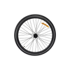 AMANO® S900 Front Wheel