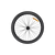 AMANO® S900 Front Wheel