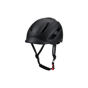 AMANO® S900 helmet