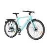 AMANO® S900 Electric Bike 25km/h