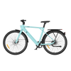 AMANO® S900 Electric Bike 25km/h
