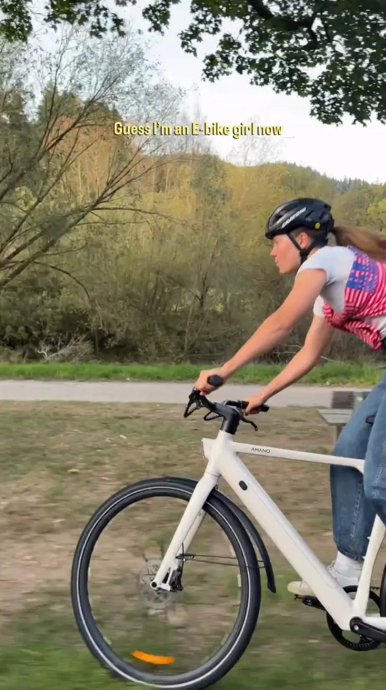 finja.mtb