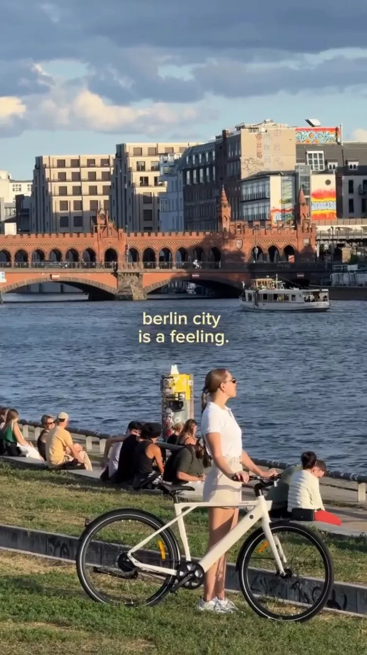 mariin.berlin